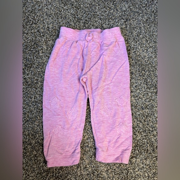 Splendid Joggers with Stars - Picture 1 of 7